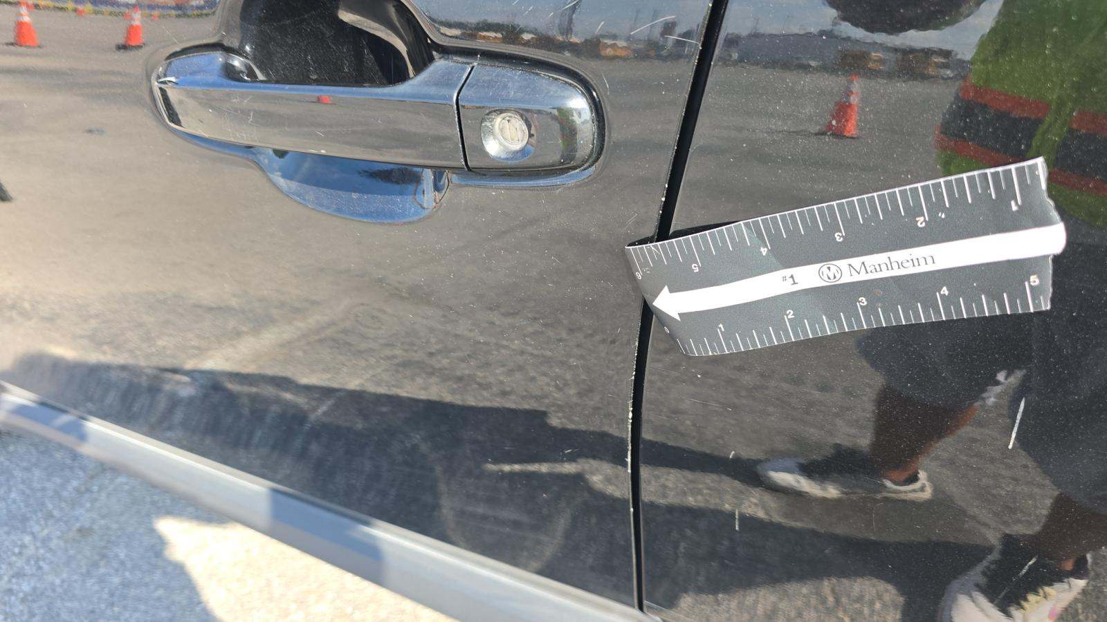 2019 Toyota C-HR LE FWD