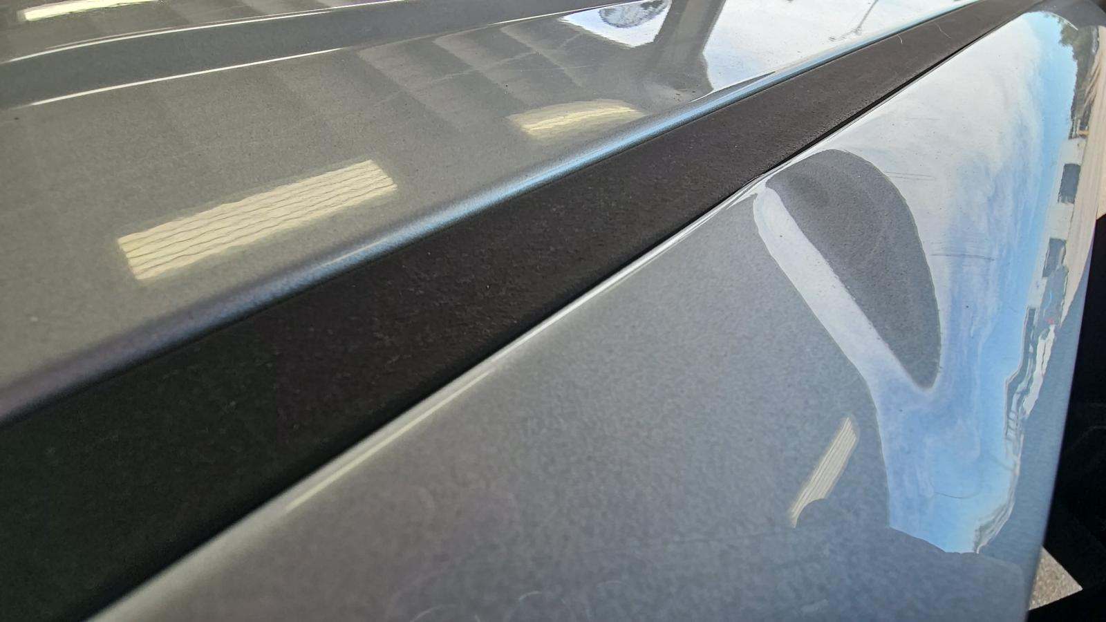 2014 Chevrolet Silverado 1500 LT RWD