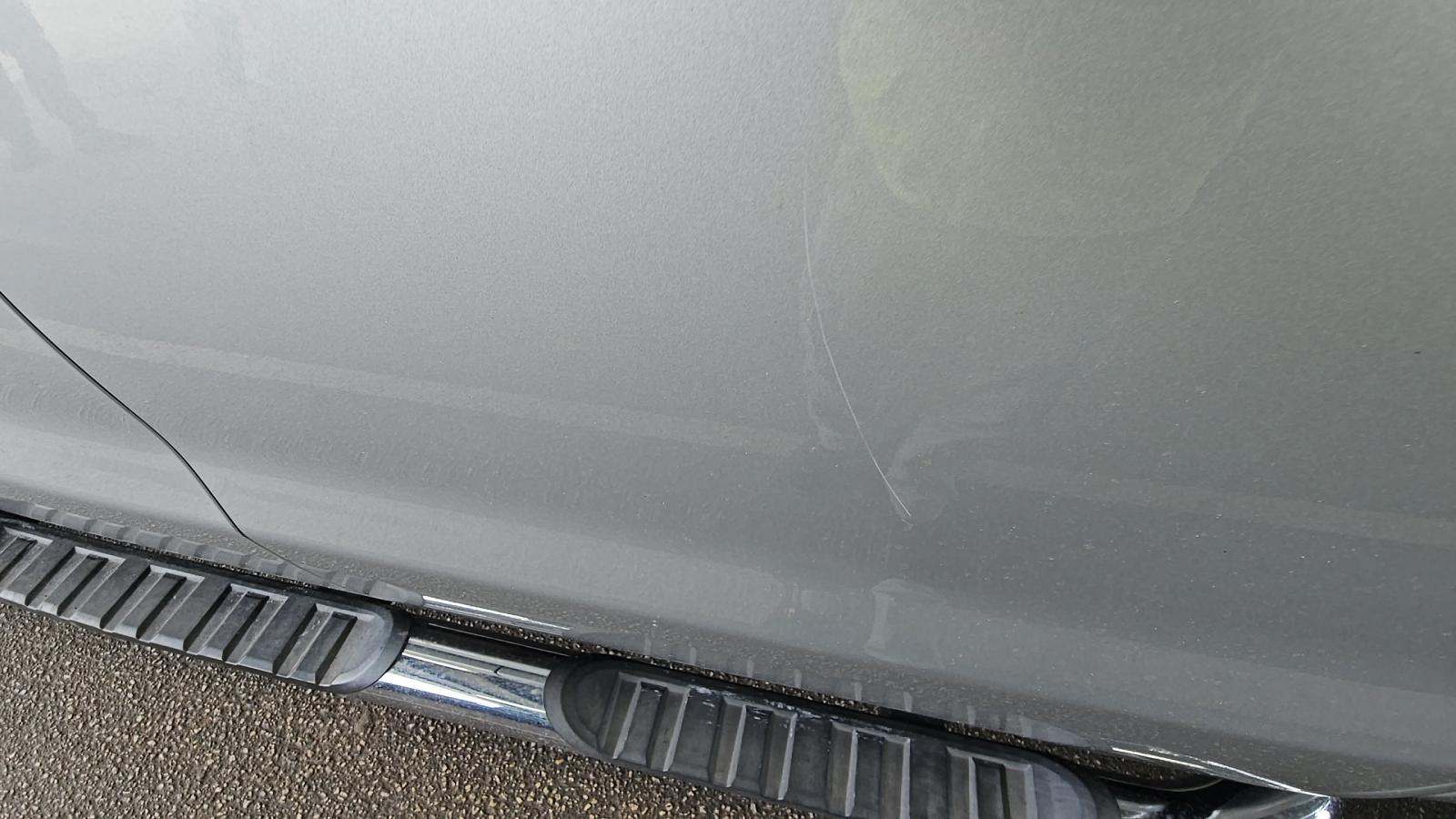 2014 Chevrolet Silverado 1500 LT RWD