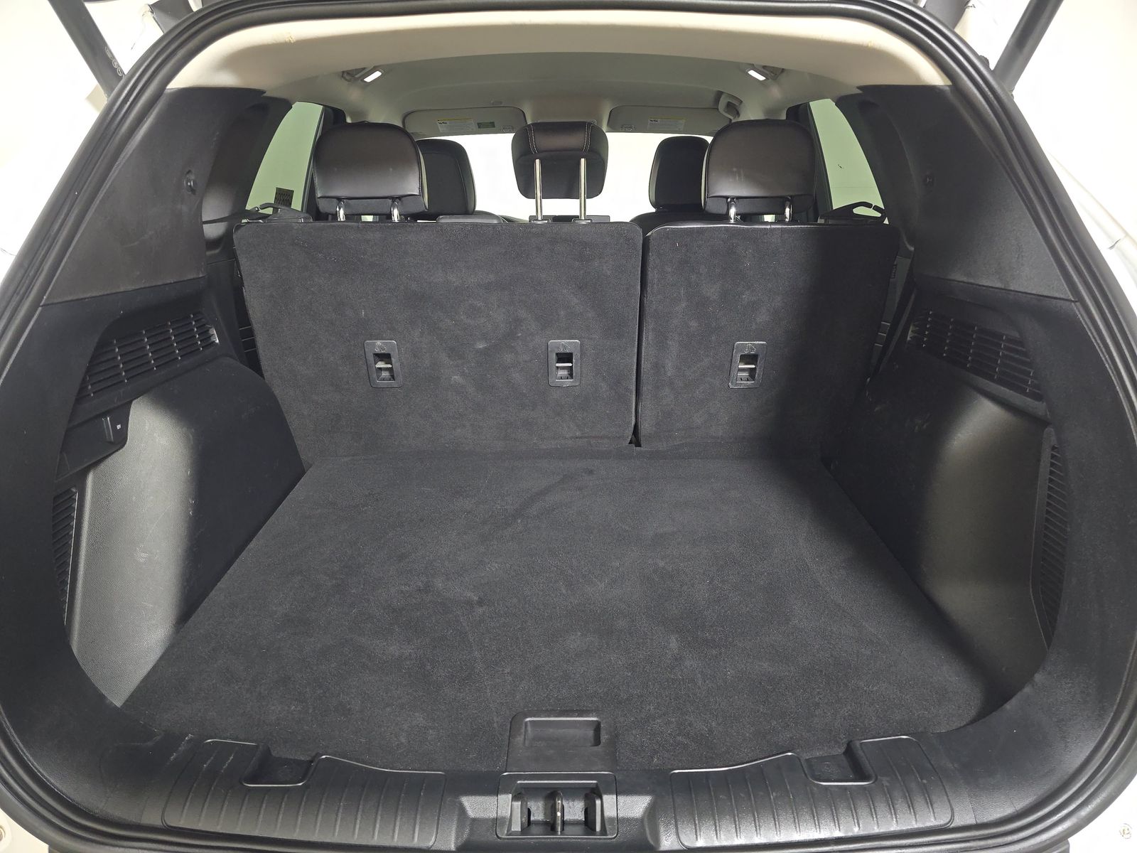 2024 Ford Escape Active SUV FWD