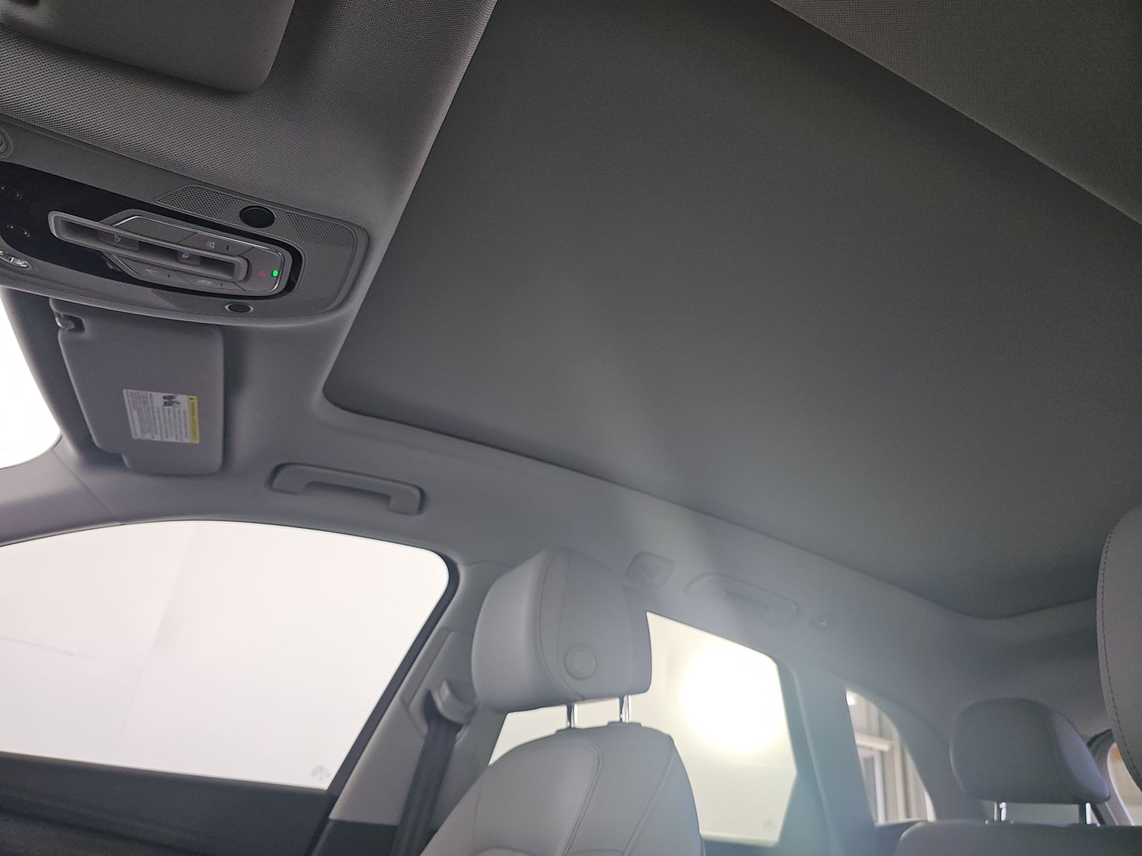 2022 Audi Q5 S line Premium AWD