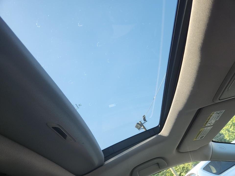 2016 Honda Pilot EX-L AWD