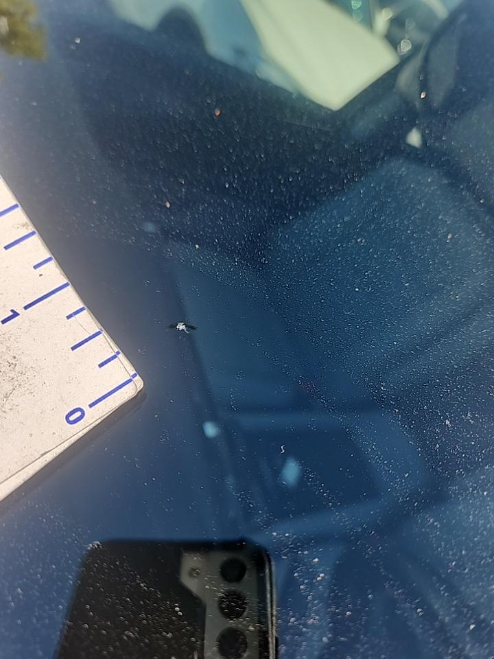 2016 Honda Pilot EX-L AWD