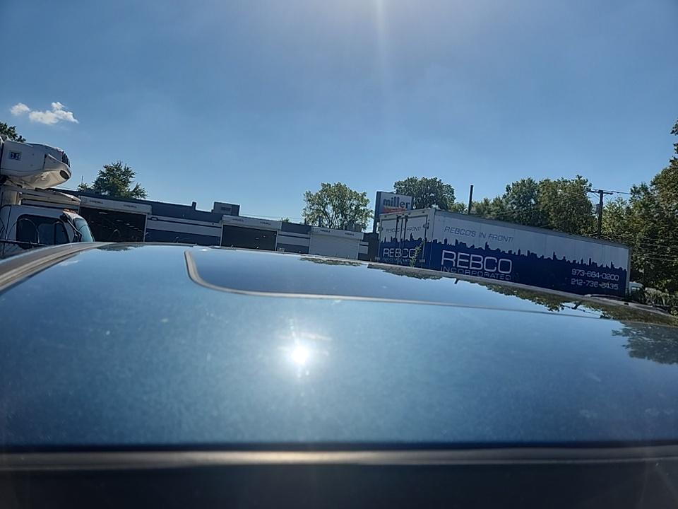 2016 Honda Pilot EX-L AWD