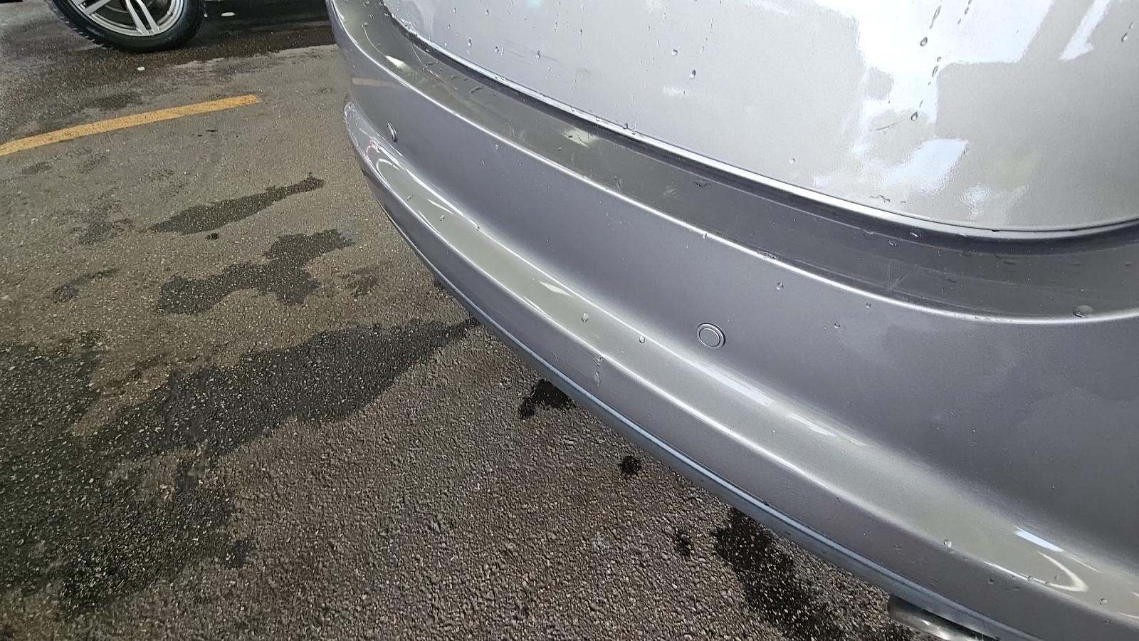 2010 Jaguar XF Luxury RWD