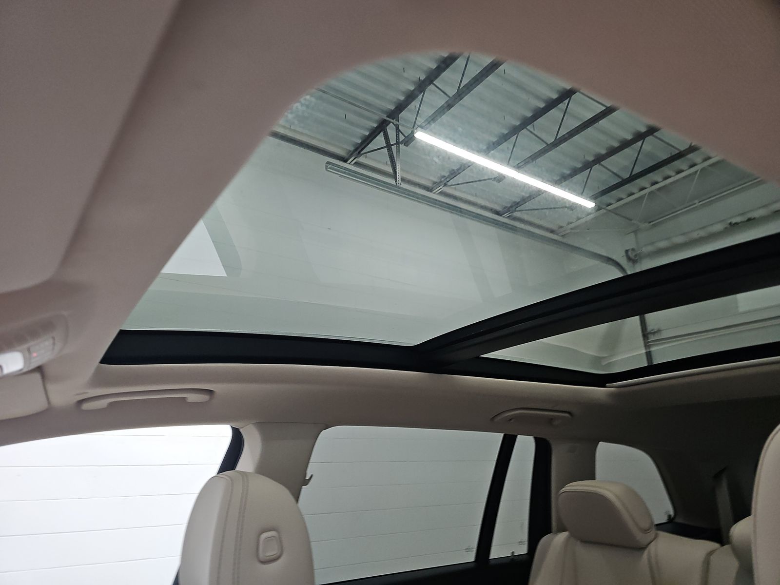 2022 Mercedes-Benz GLS GLS 450 AWD