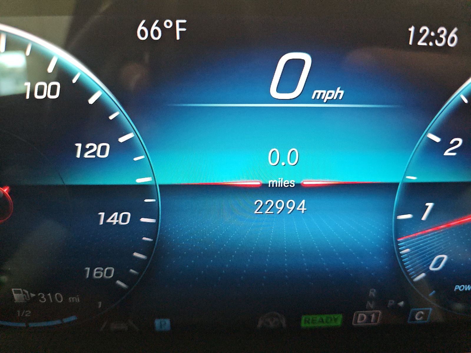 2022 Mercedes-Benz GLS GLS 450 AWD