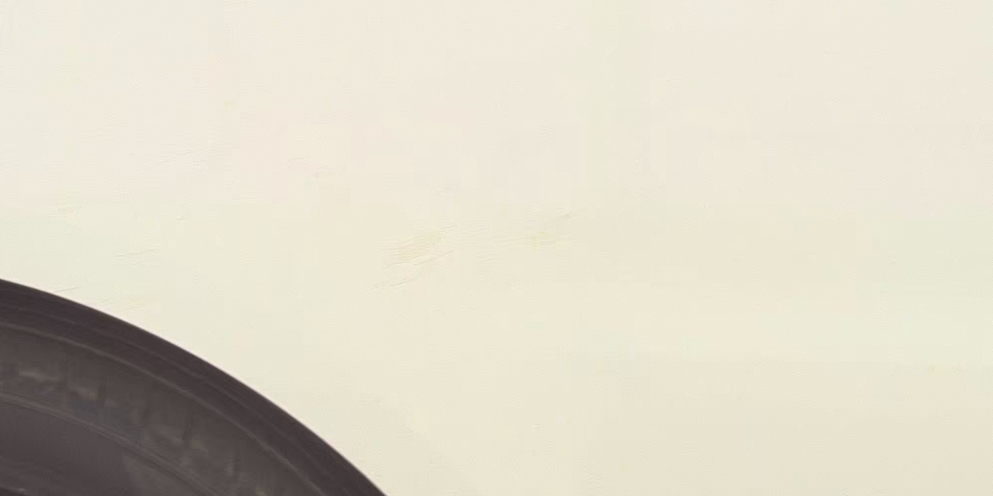 2018 Land Rover Range Rover Sport Dynamic AWD