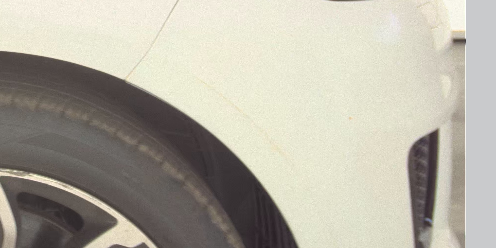 2018 Land Rover Range Rover Sport Dynamic AWD