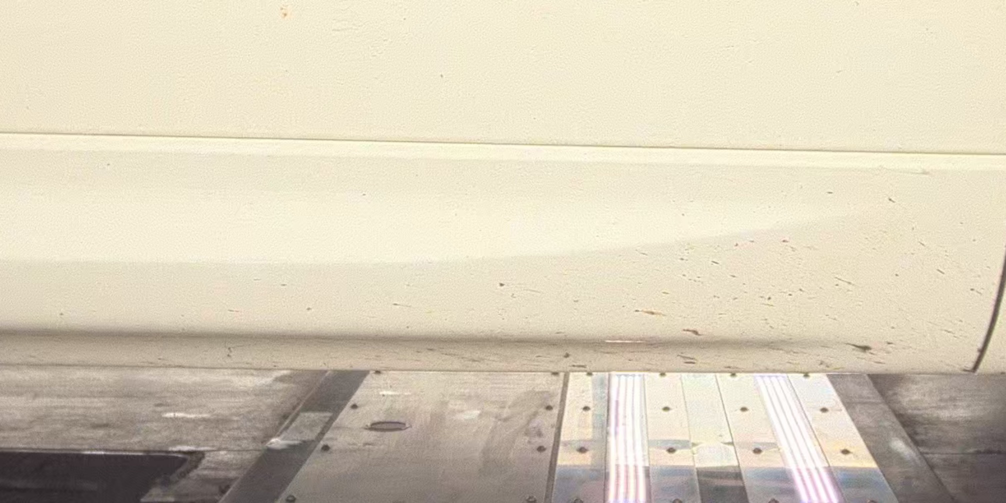 2018 Land Rover Range Rover Sport Dynamic AWD