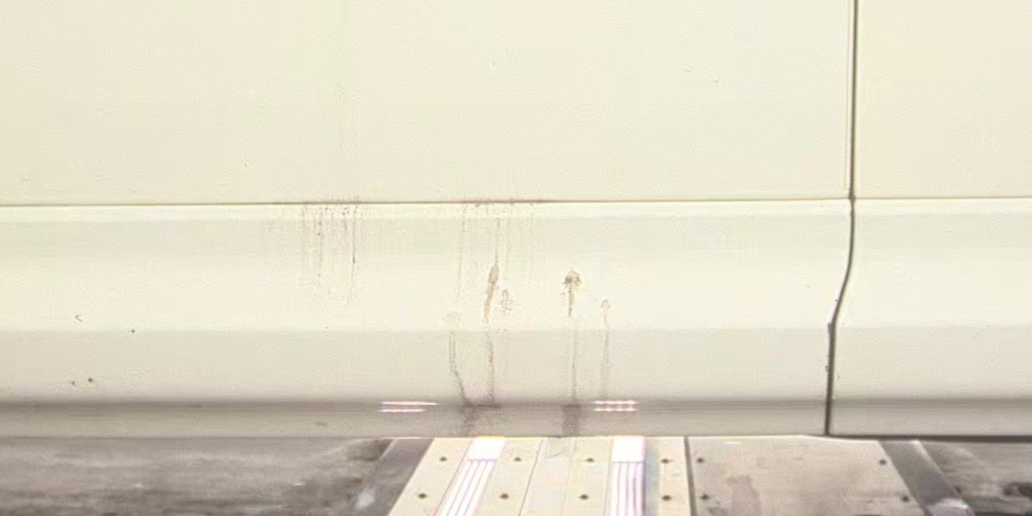 2018 Land Rover Range Rover Sport Dynamic AWD