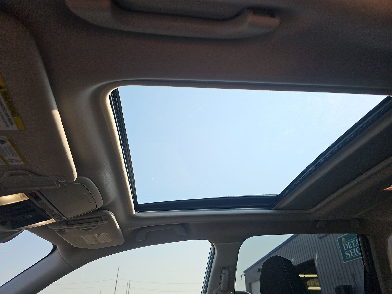 2020 Subaru Forester Premium AWD