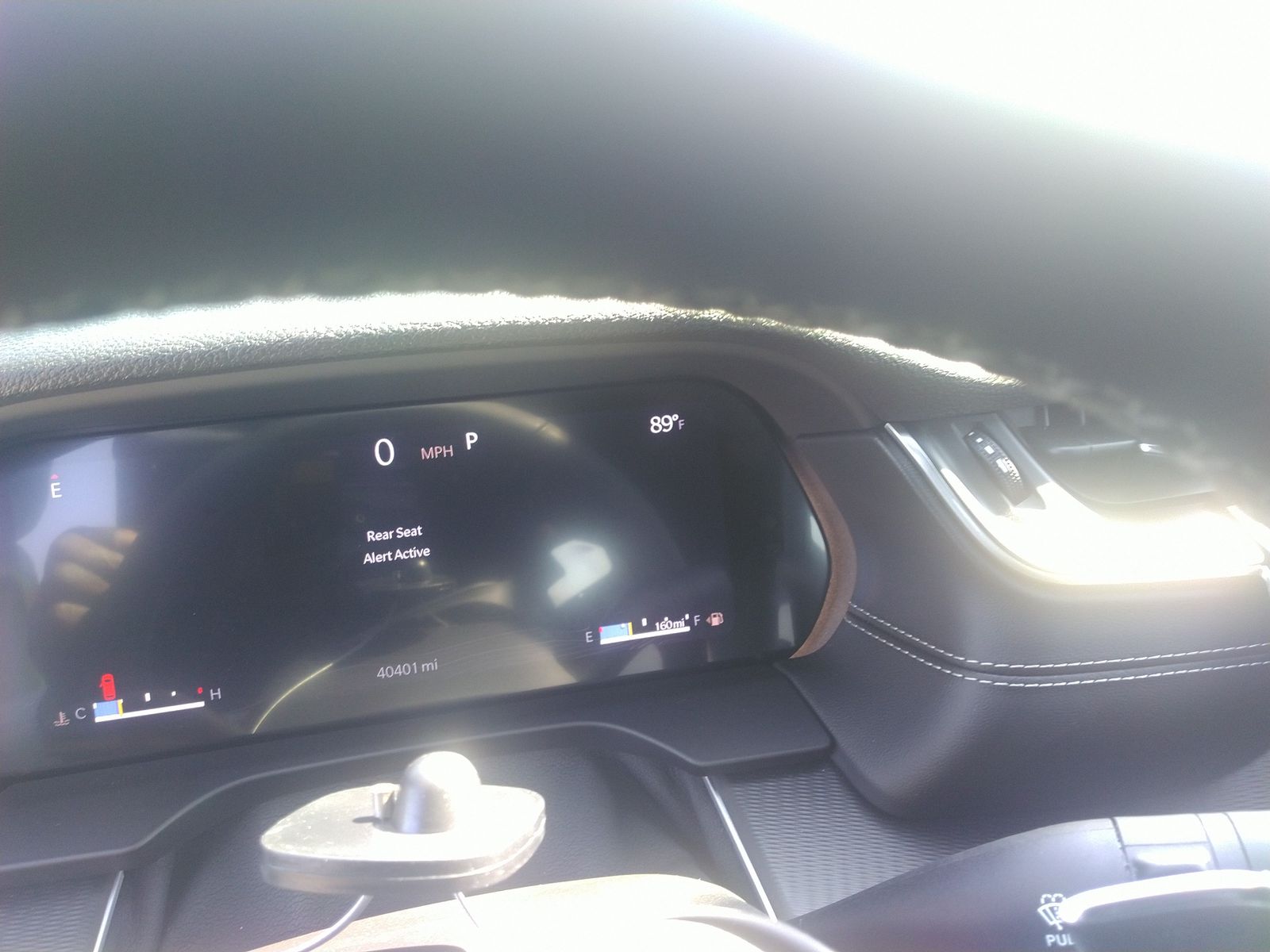 2024 Jeep Grand Cherokee Altitude X AWD