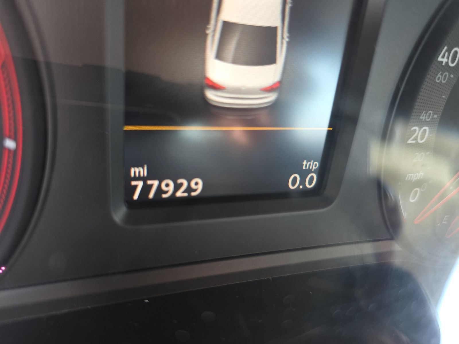 2022 Volkswagen Passat 2.0T SE FWD