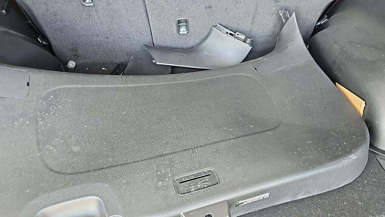 2025 Kia Sportage X-Line AWD