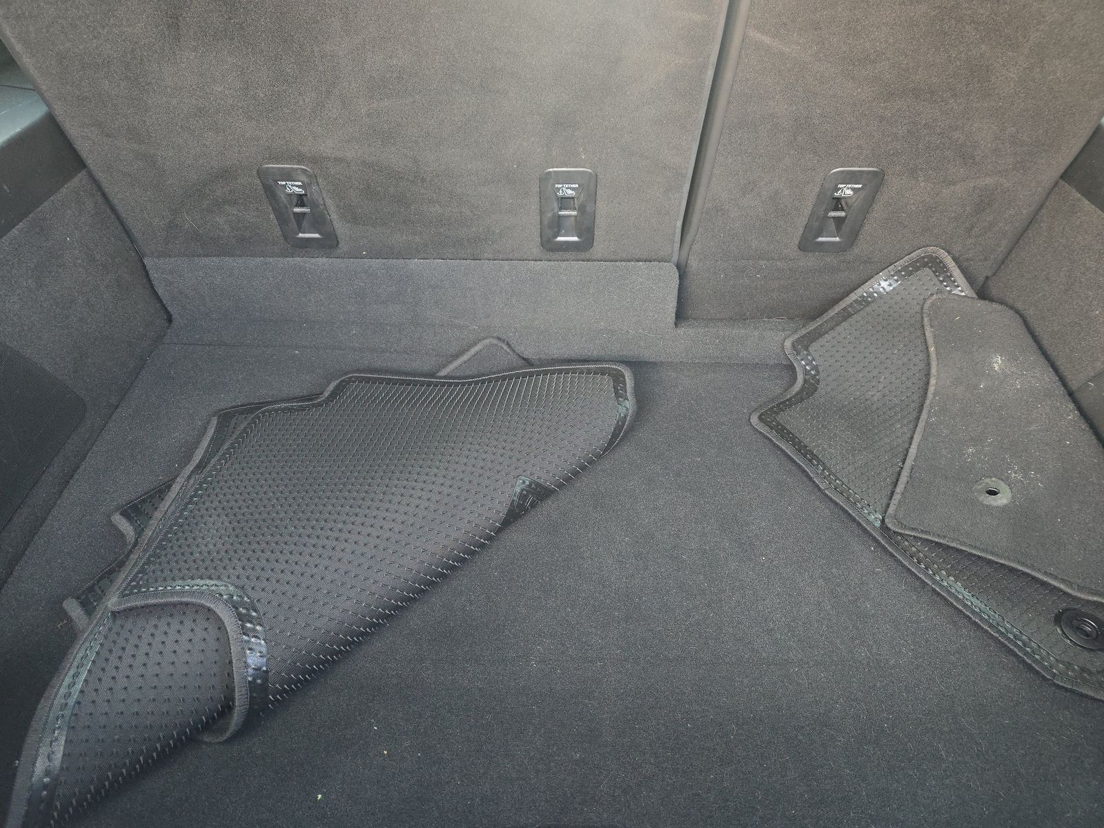 2023 Cadillac Escalade ESV Premium Luxury Platinum AWD