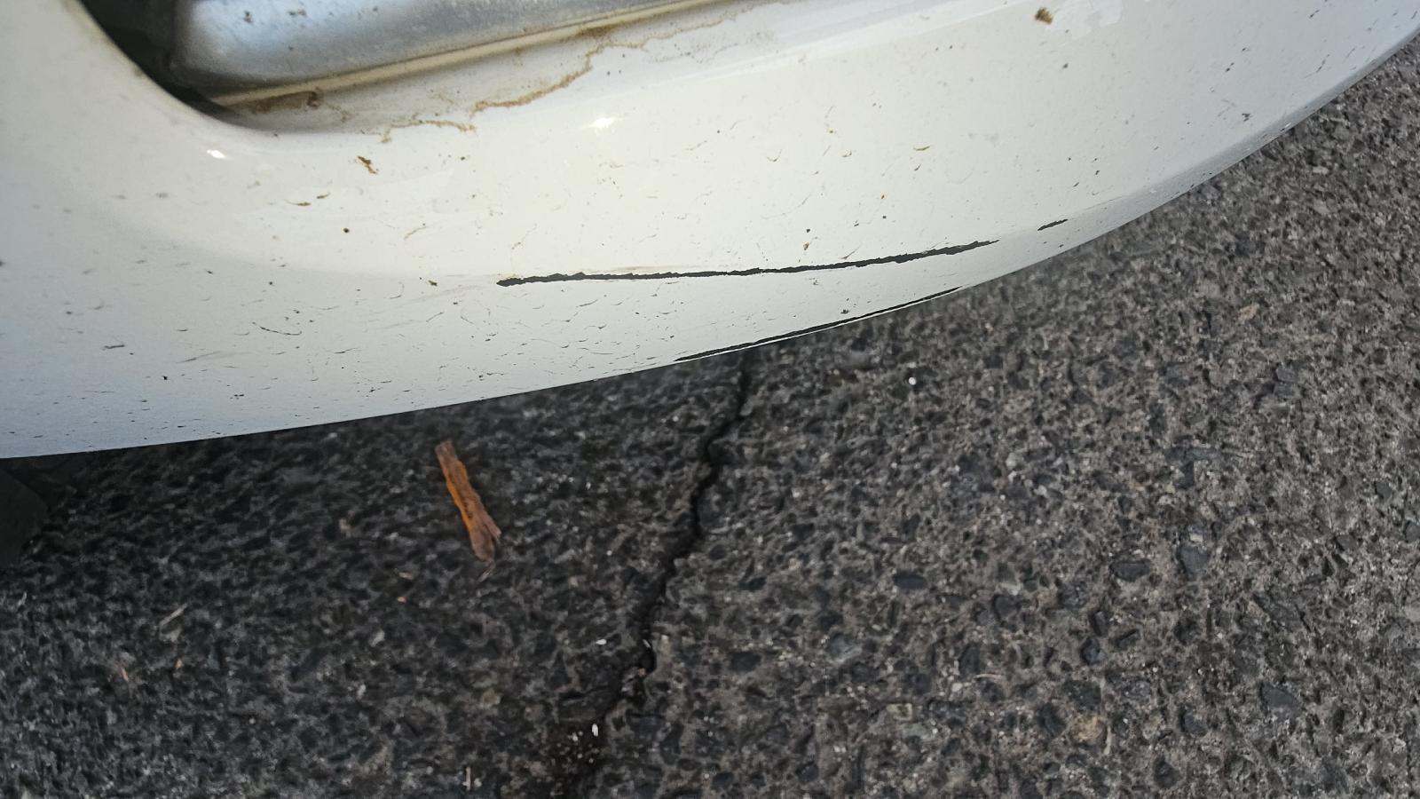 2023 Audi A4 Premium Plus AWD