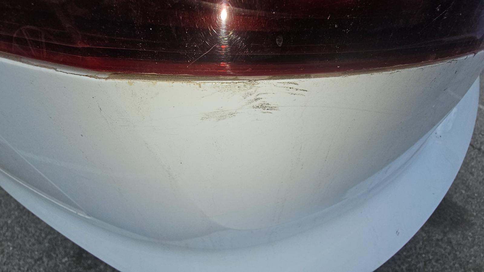 2023 Audi A4 Premium Plus AWD