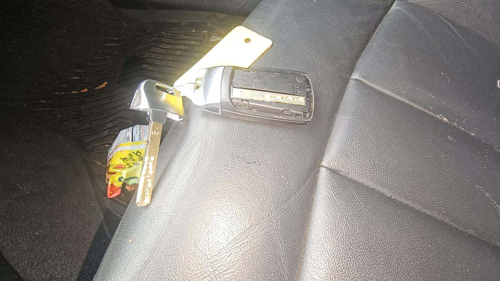 2023 Audi A4 Premium Plus AWD