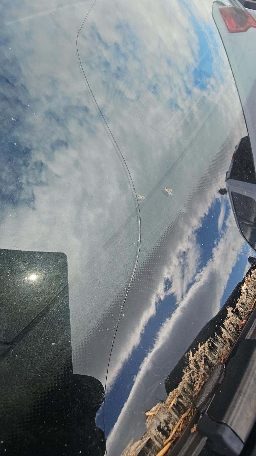 2023 Audi A4 Premium Plus AWD