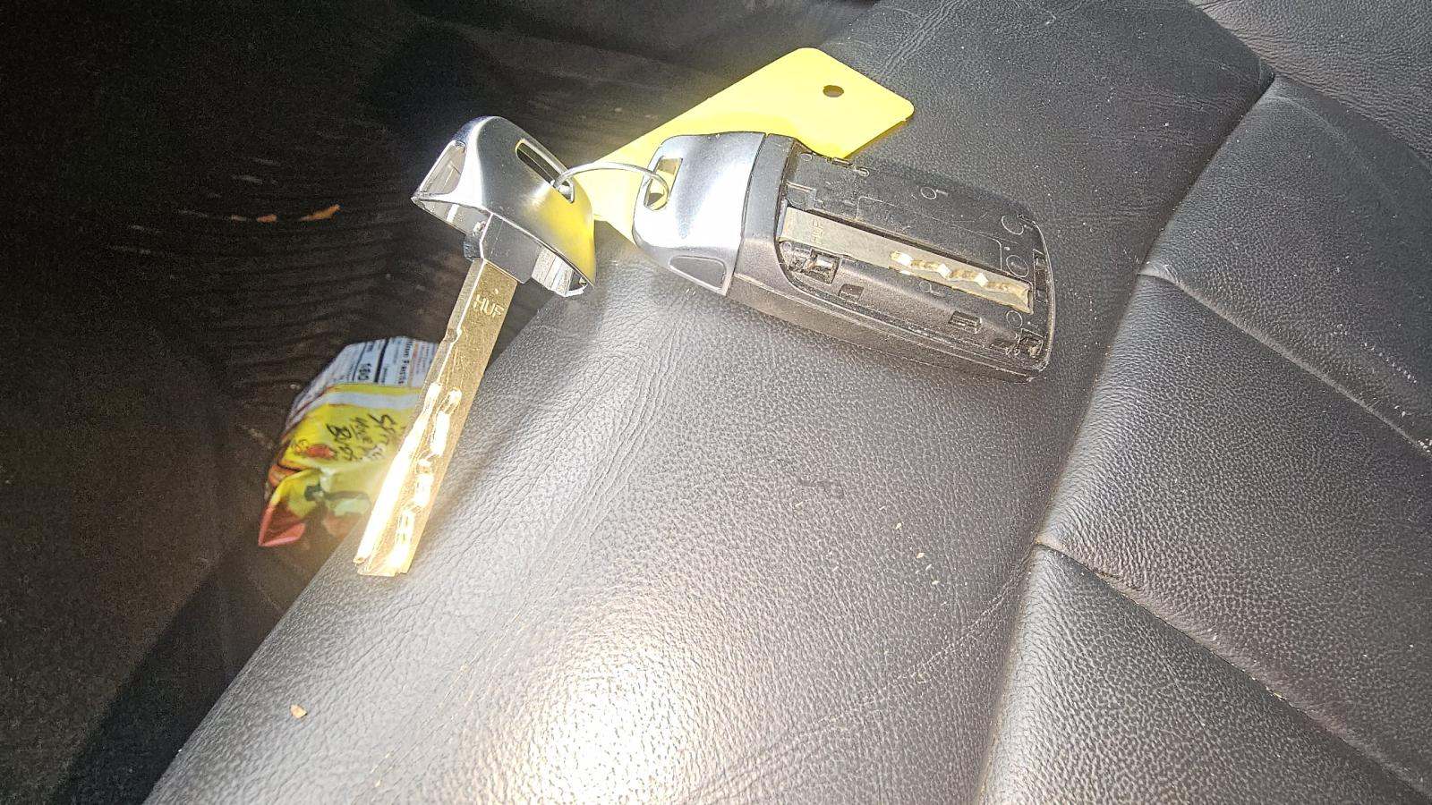 2023 Audi A4 Premium Plus AWD