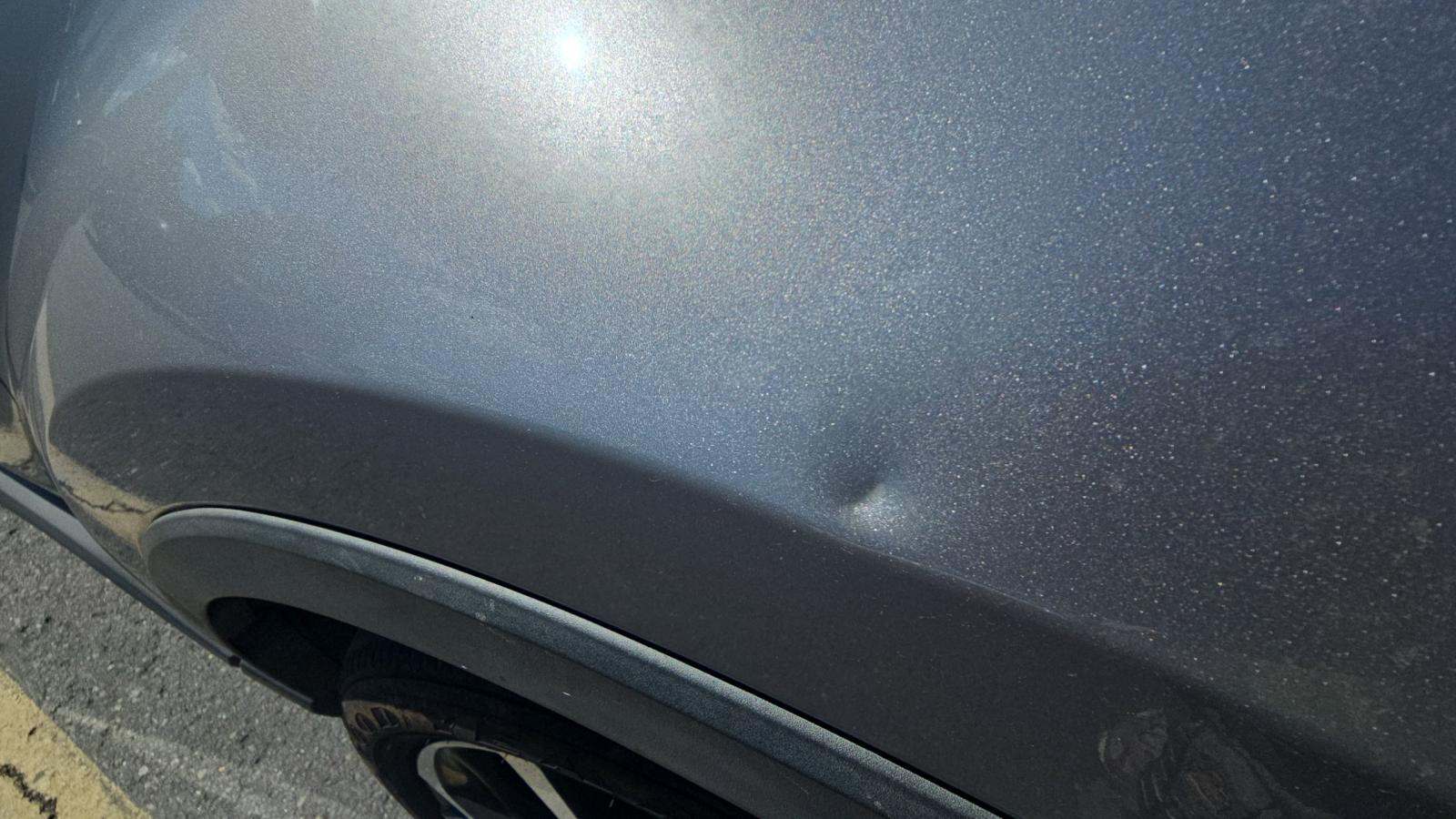 2018 Toyota C-HR XLE FWD