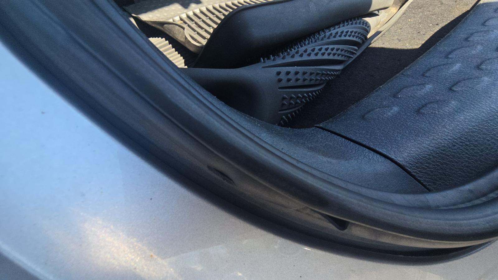 2018 Toyota C-HR XLE FWD