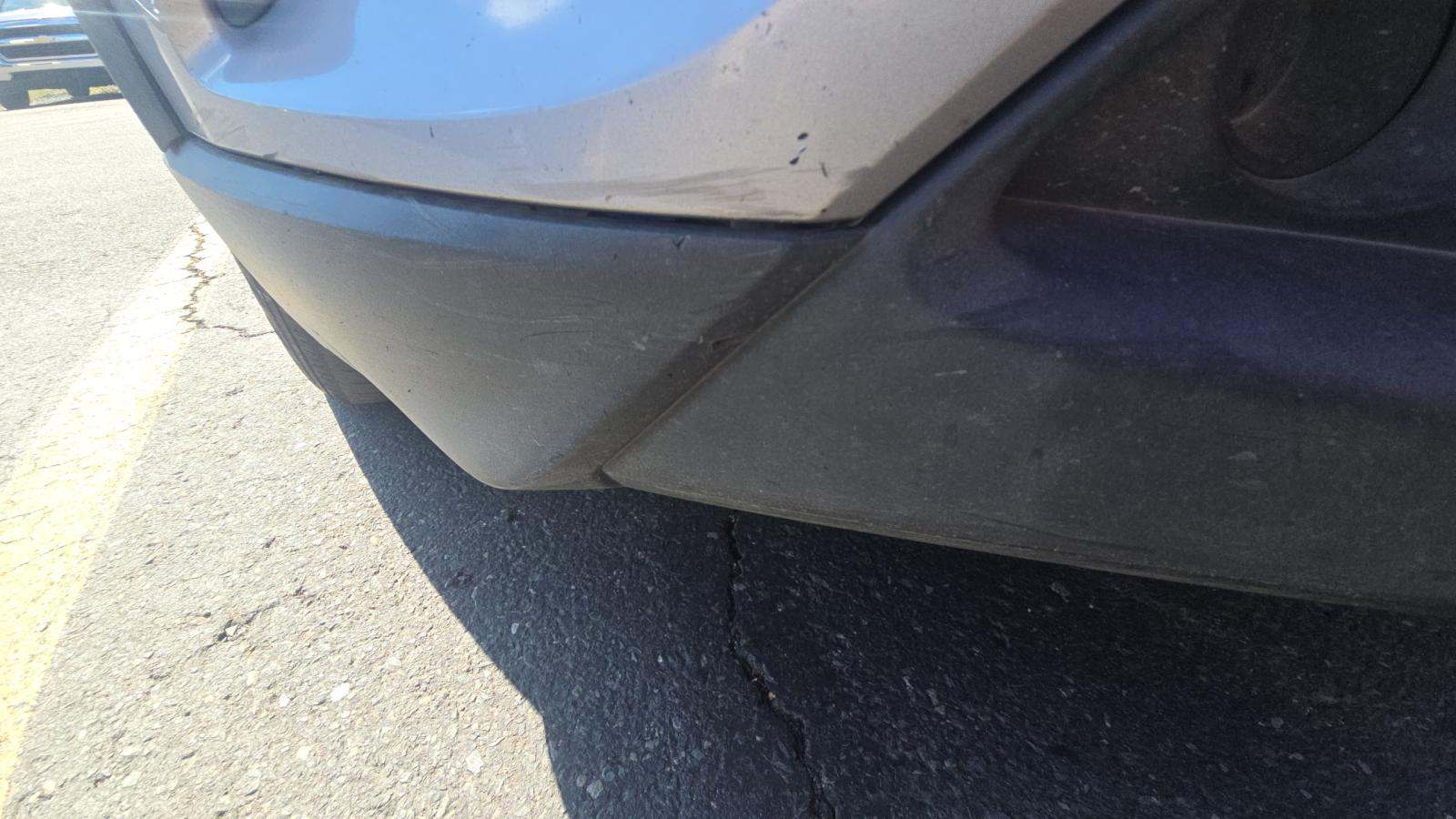 2018 Toyota C-HR XLE FWD