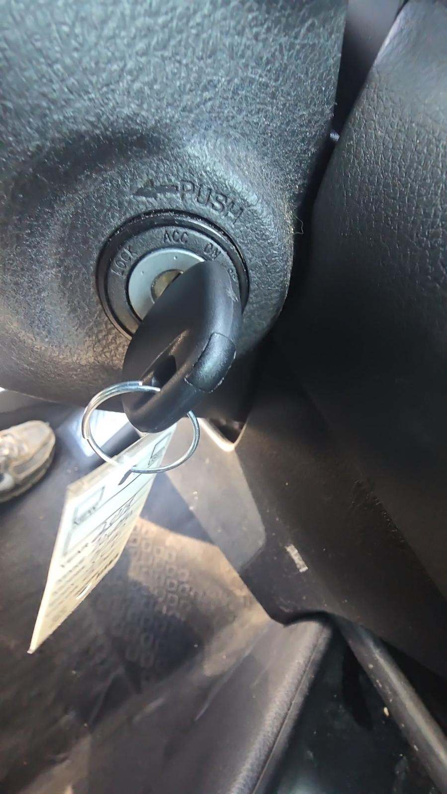 2018 Toyota C-HR XLE FWD