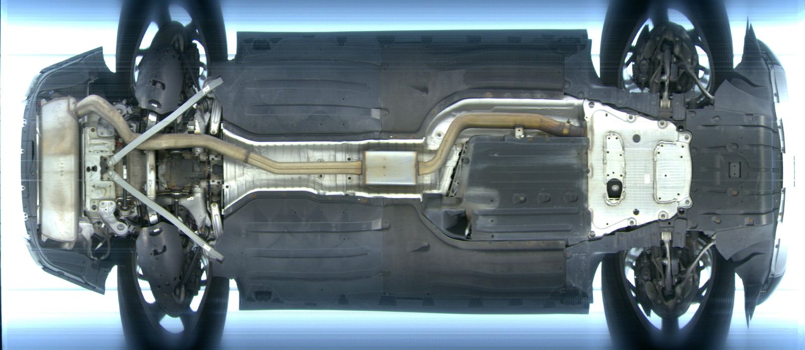 2021 BMW X7 xDrive40i AWD