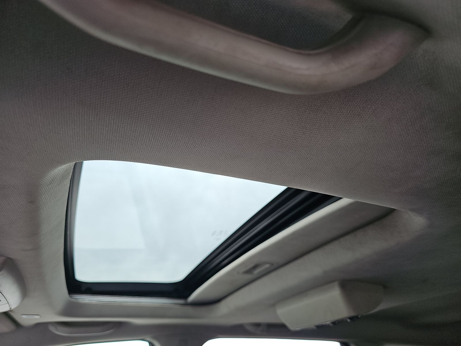 2020 Dodge Journey Crossroad FWD