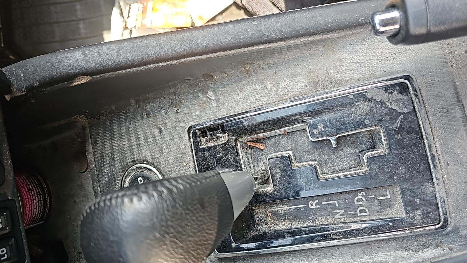 2020 Mitsubishi Outlander Sport SE AWD