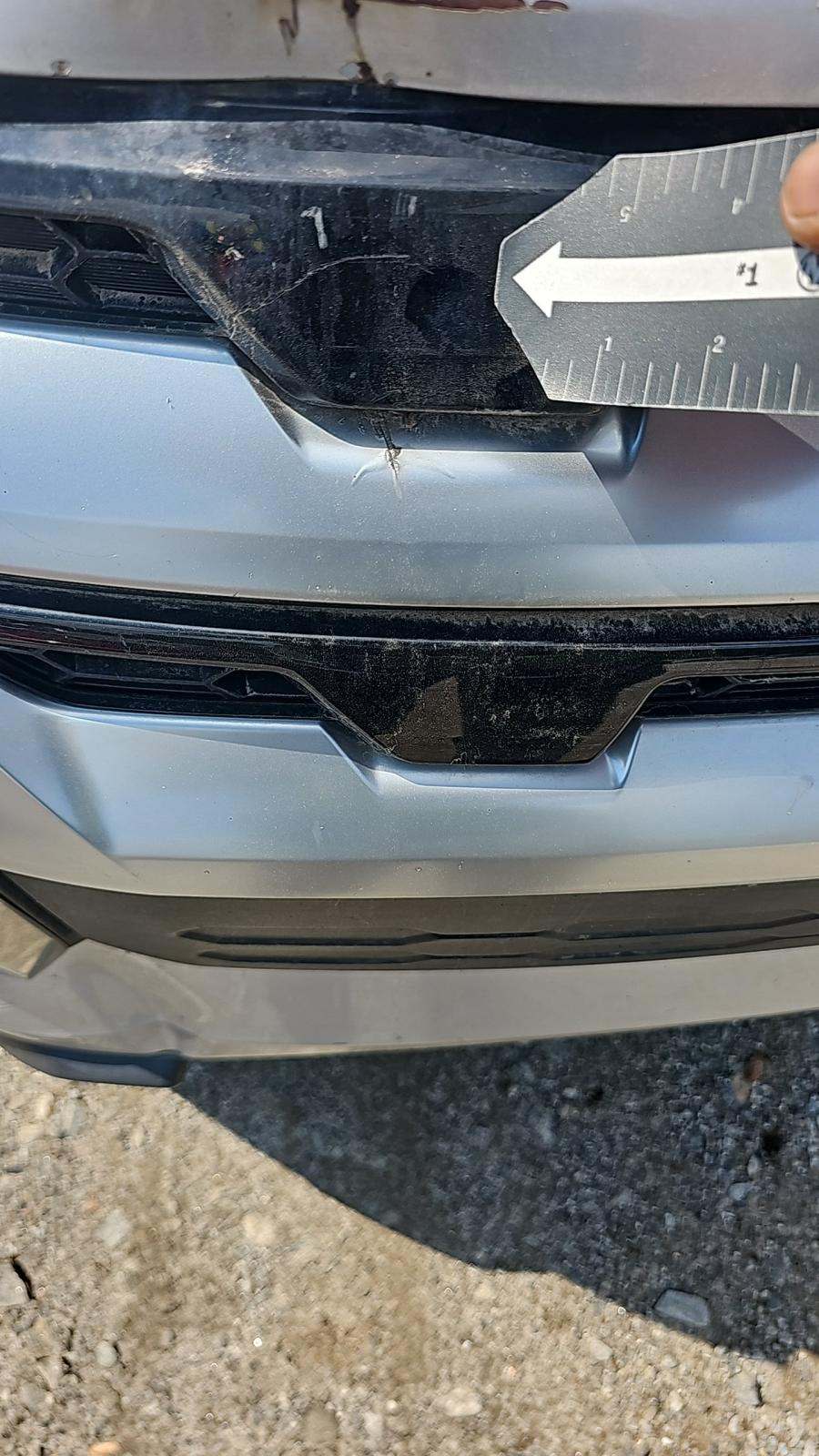 2020 Mitsubishi Outlander Sport SE AWD