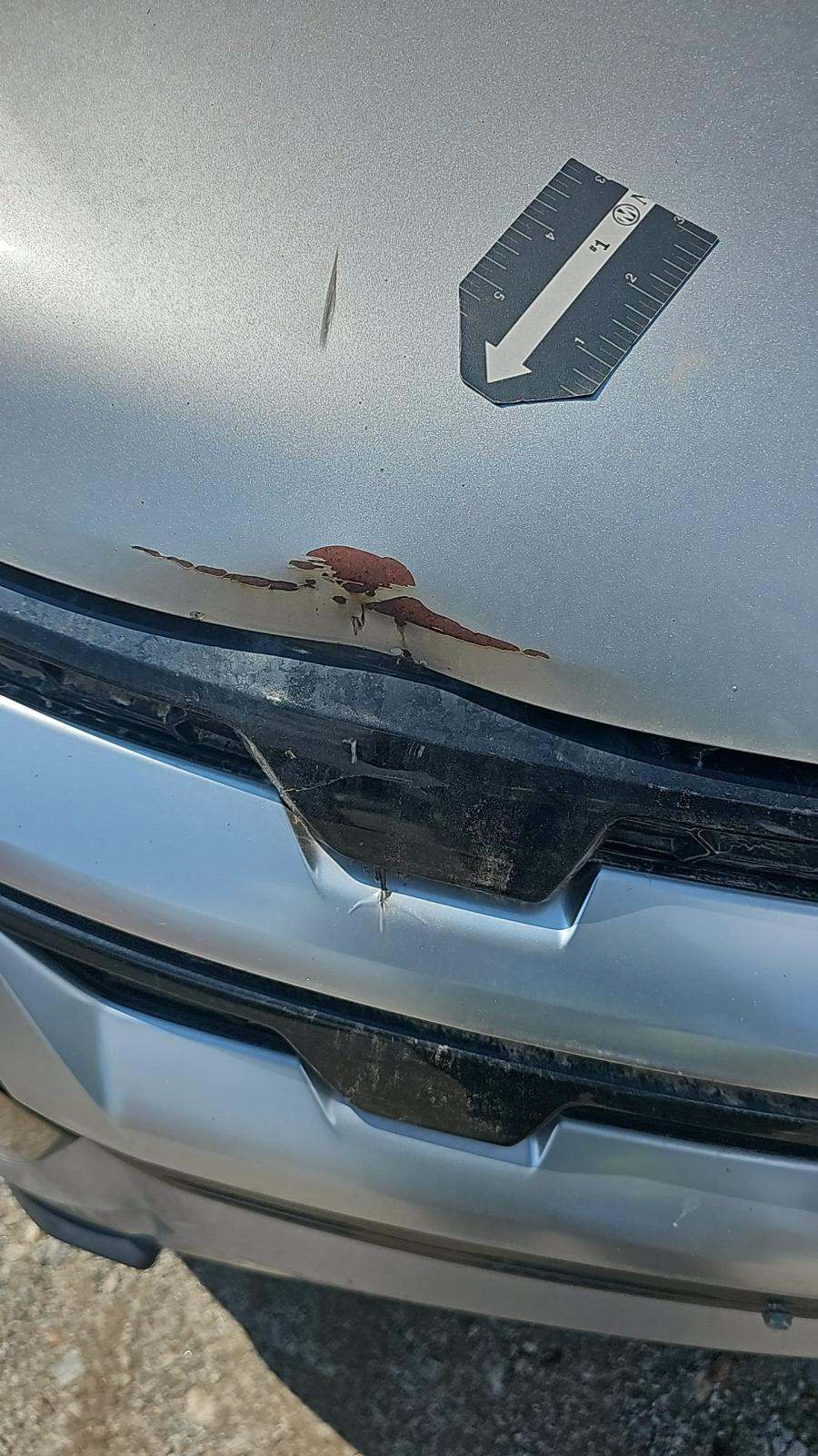 2020 Mitsubishi Outlander Sport SE AWD