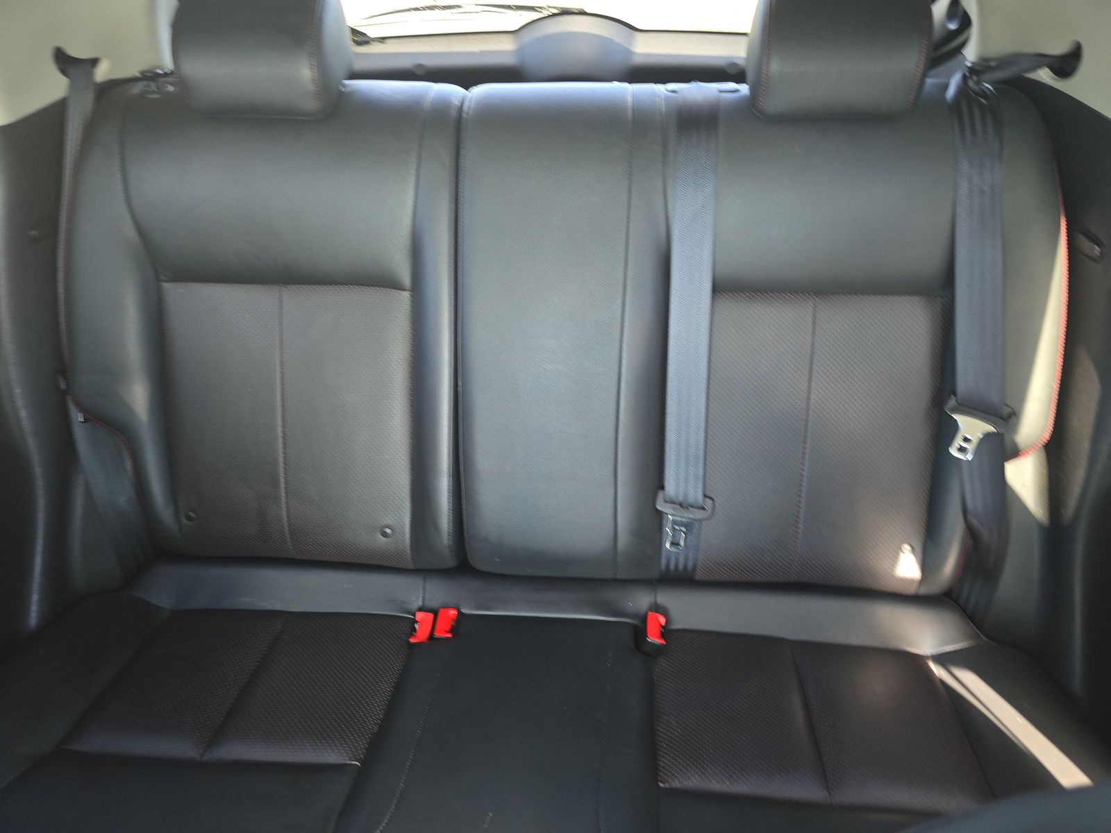 2012 Nissan JUKE SL AWD