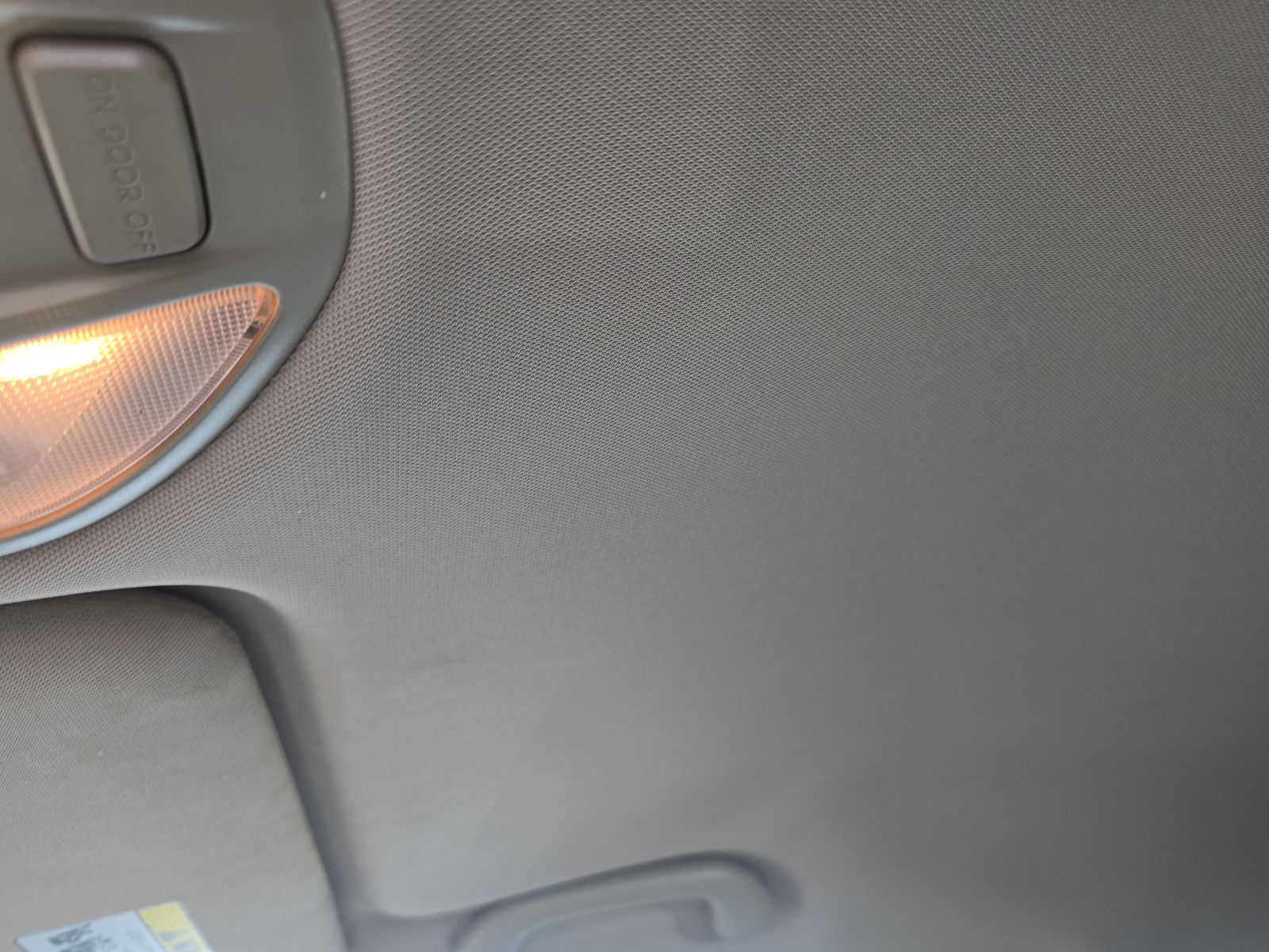 2014 Hyundai Santa Fe Sport 2.0T FWD