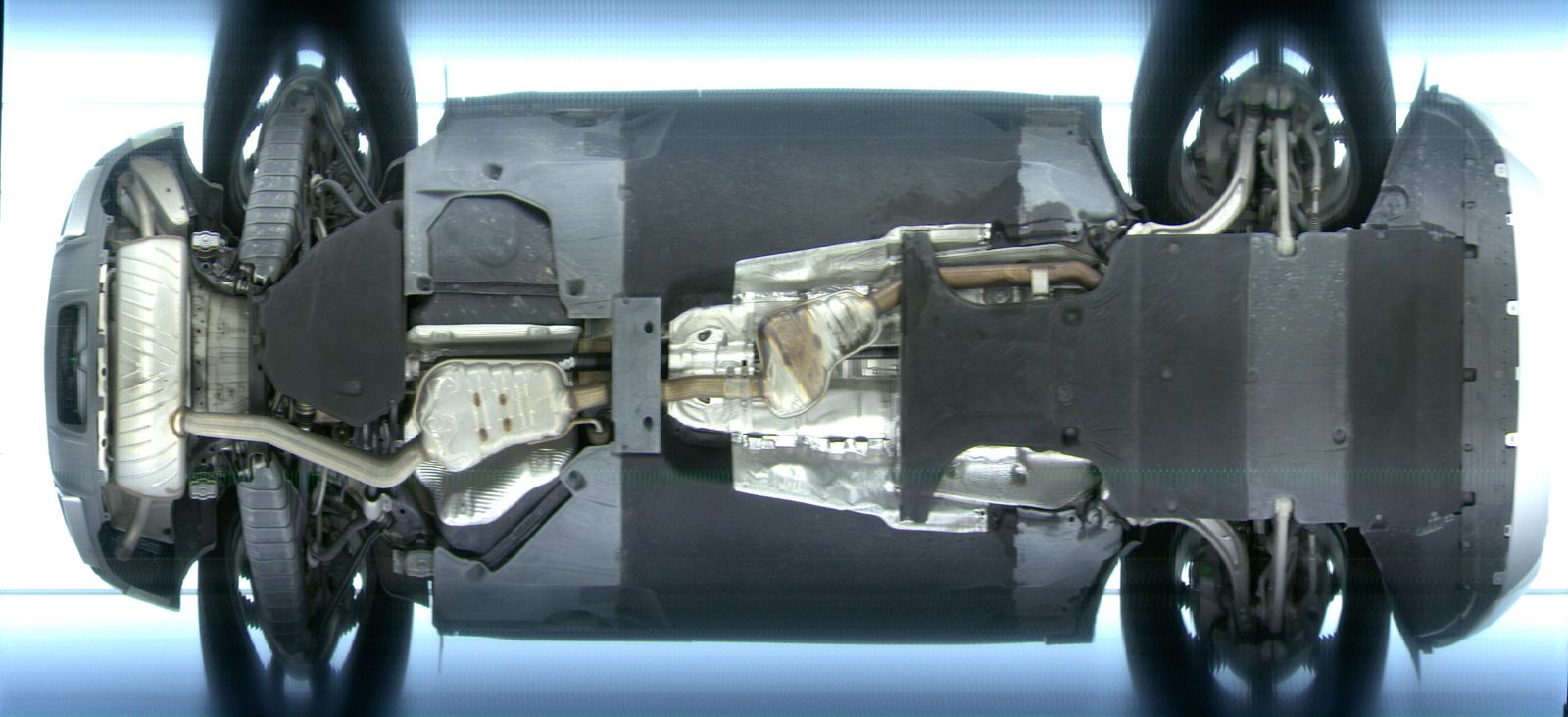 2022 Audi Q5 S line Premium Plus AWD