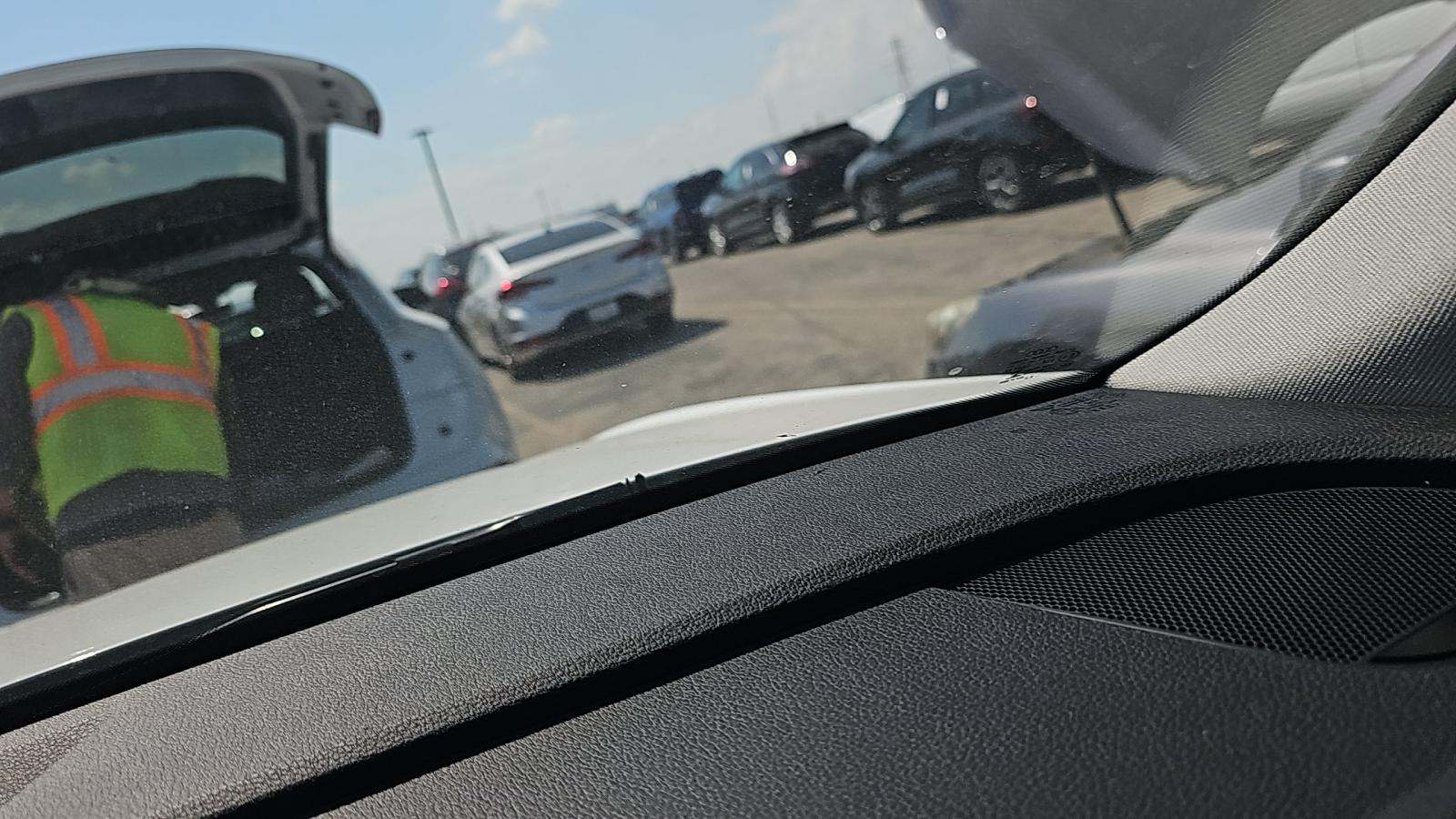 2022 Audi Q5 S line Premium Plus AWD