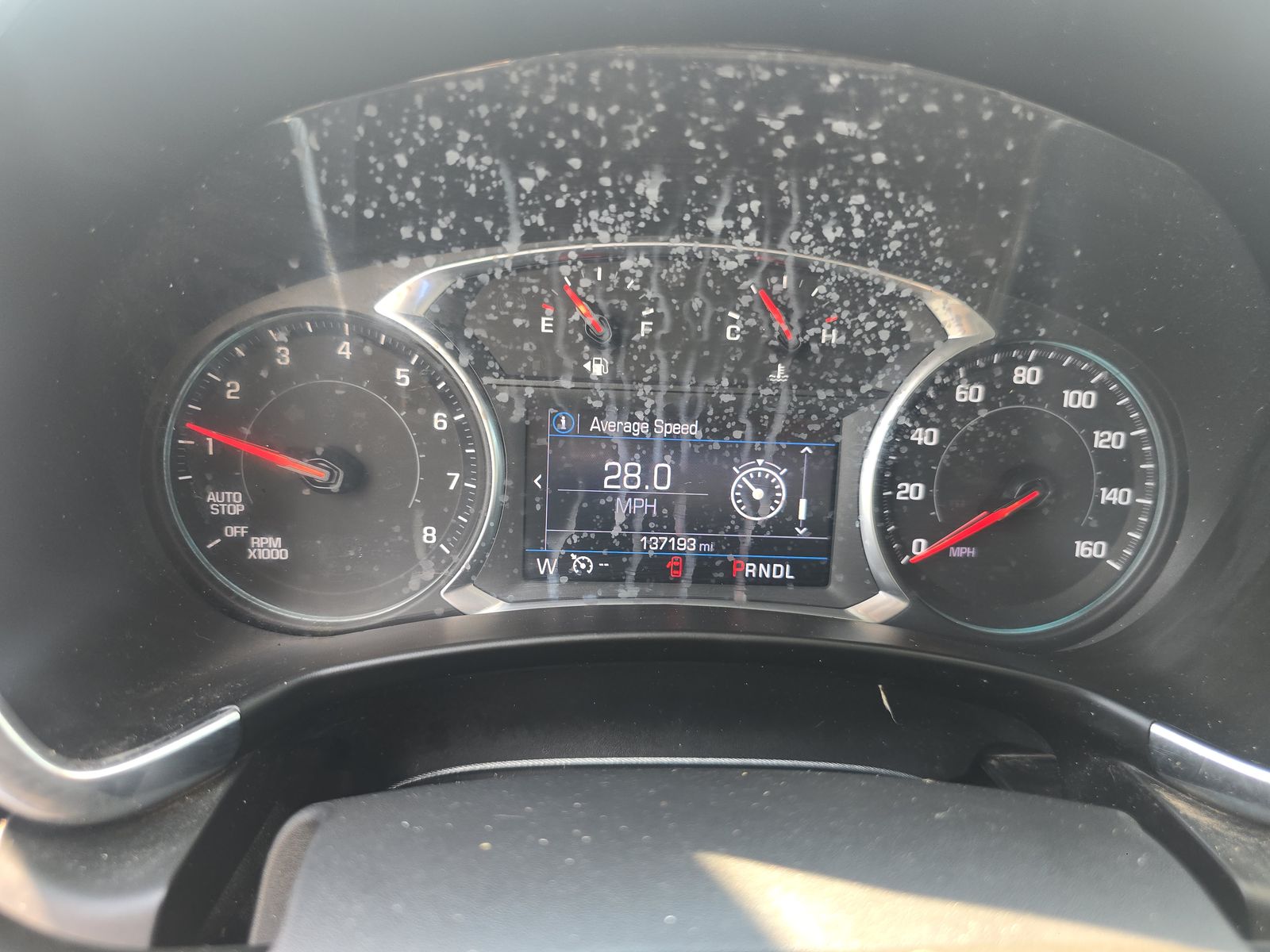 2021 Chevrolet Equinox LT FWD