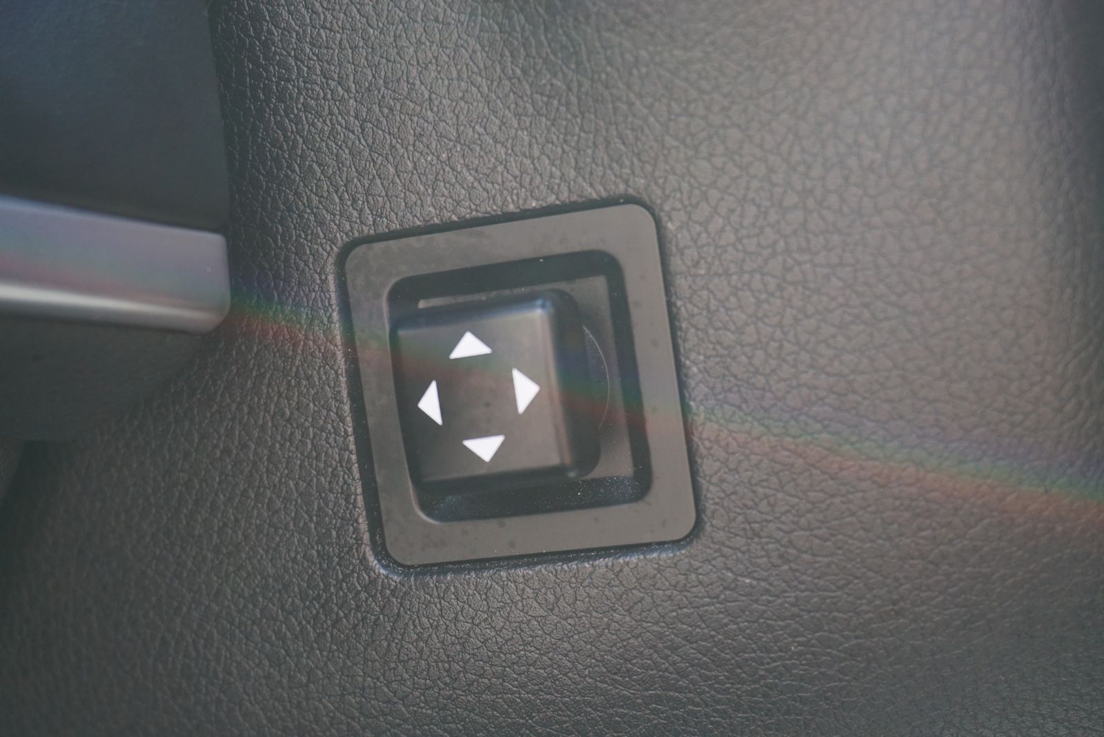 2018 Kia Stinger GT2 AWD