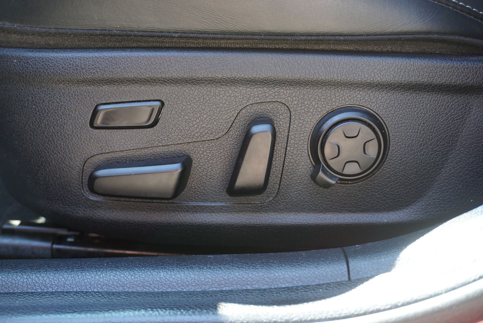 2018 Kia Stinger GT2 AWD