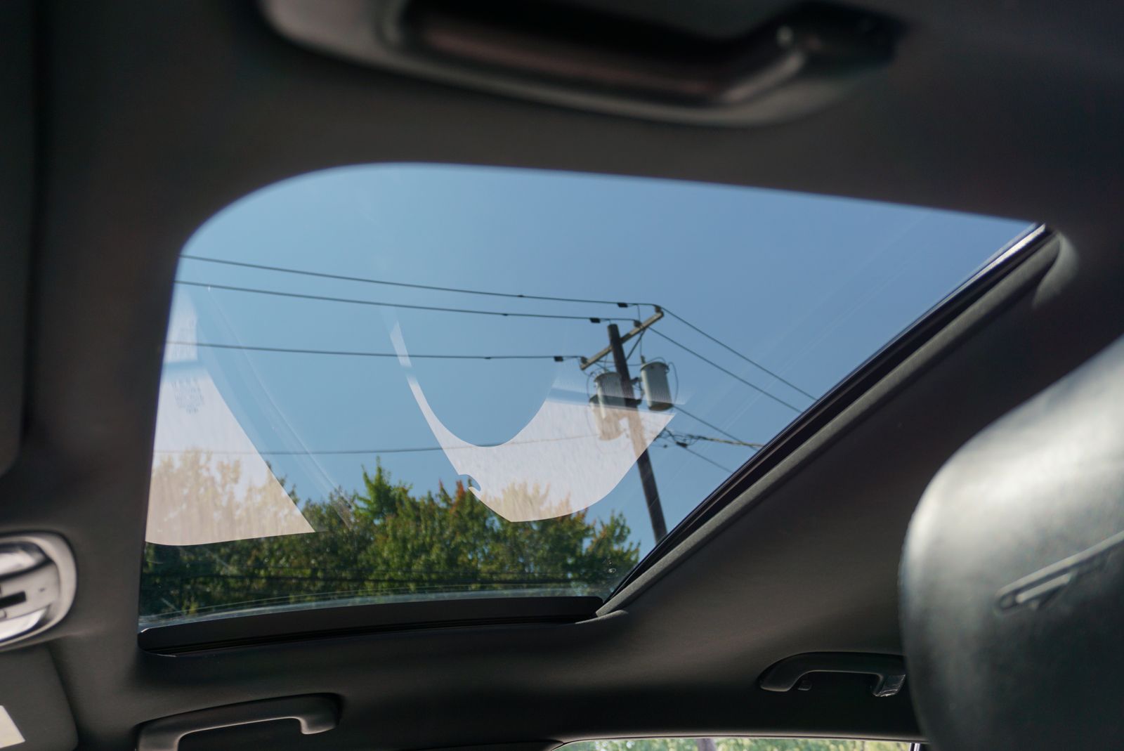 2018 Kia Stinger GT2 AWD