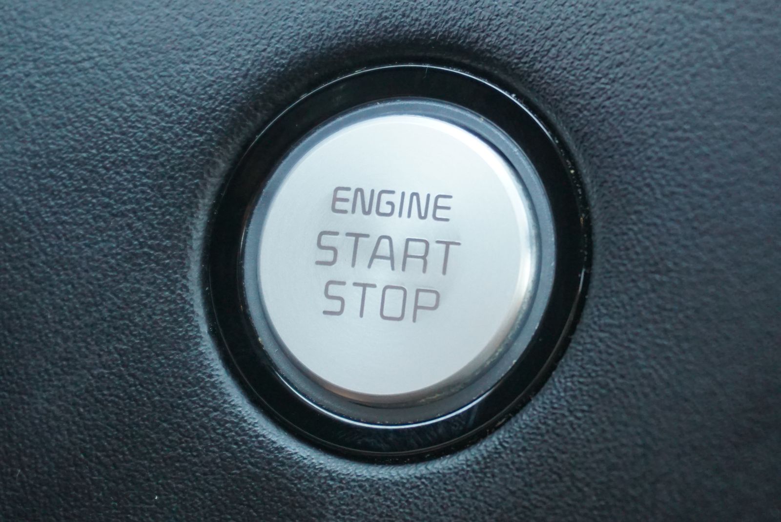 2018 Kia Stinger GT2 AWD