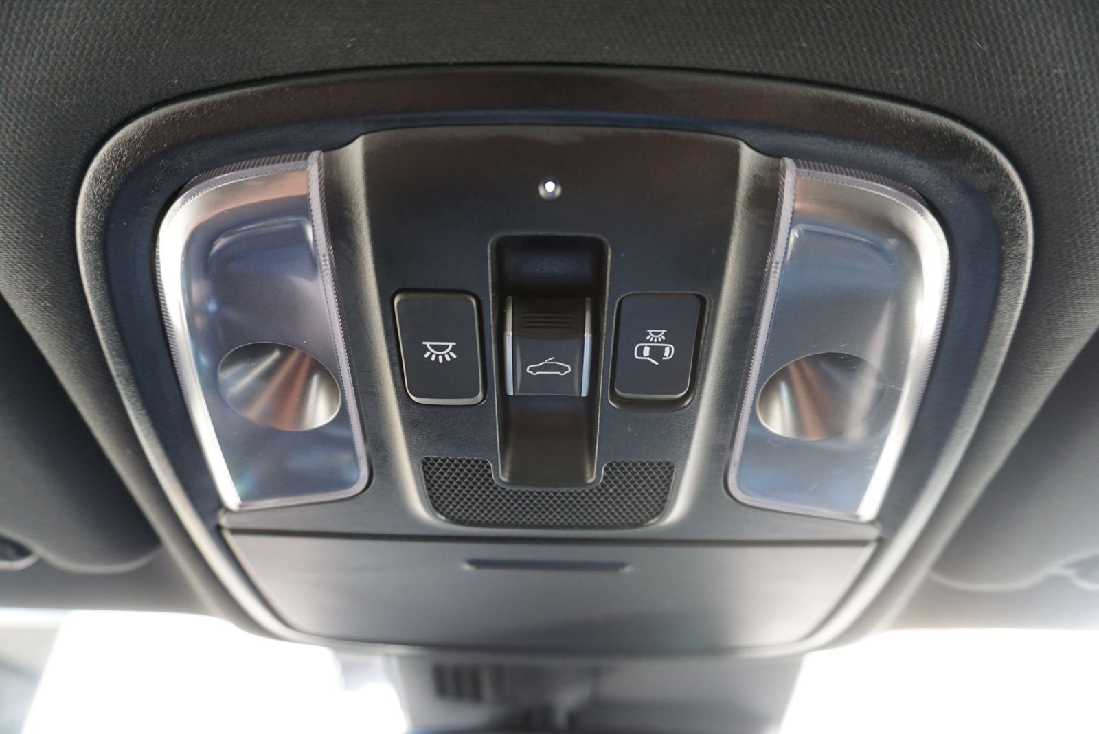 2018 Kia Stinger GT2 AWD