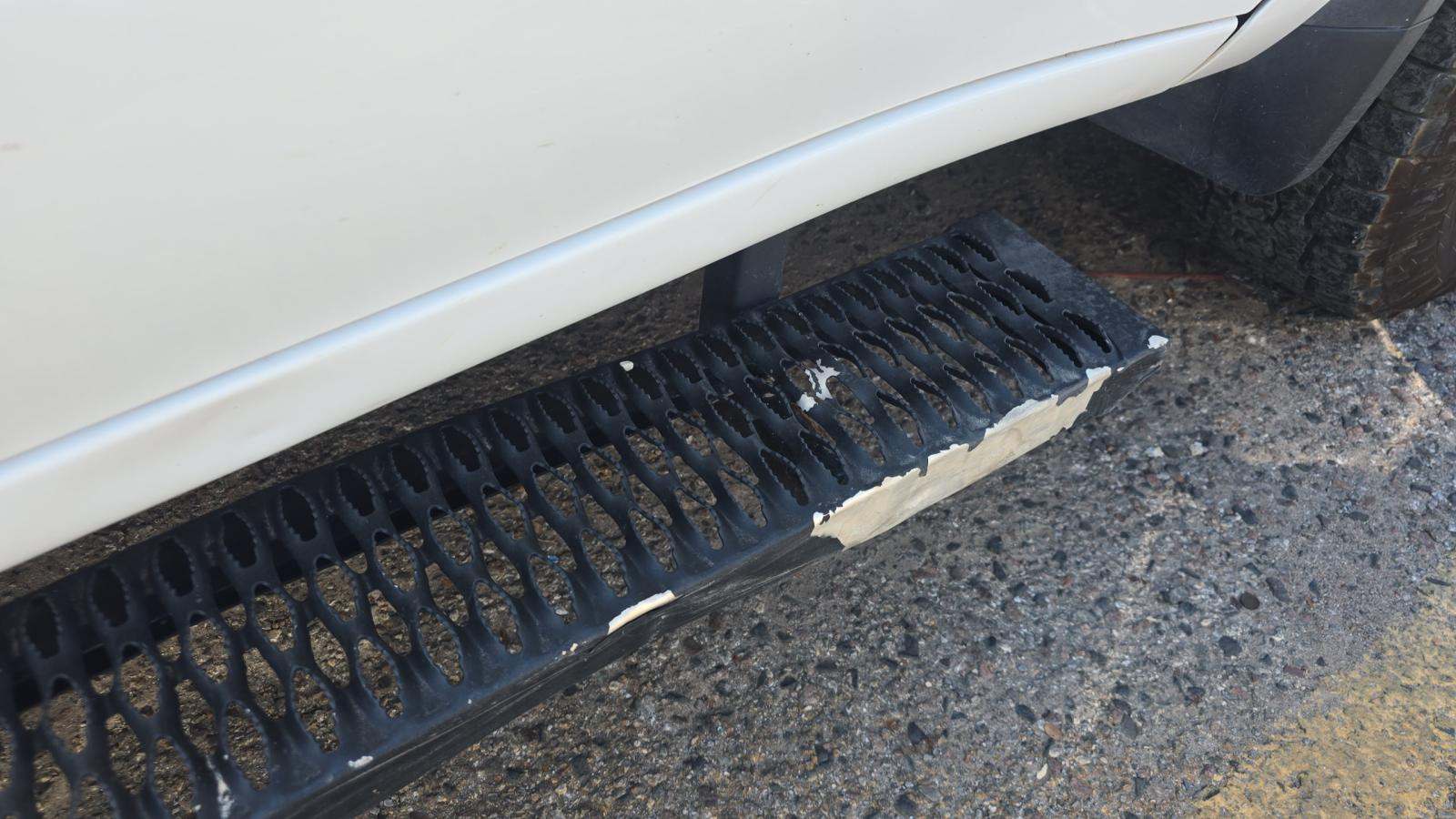 2022 Chevrolet Silverado 2500HD LT AWD