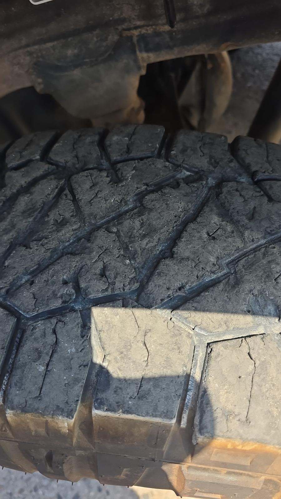 2022 Chevrolet Silverado 2500HD LT AWD