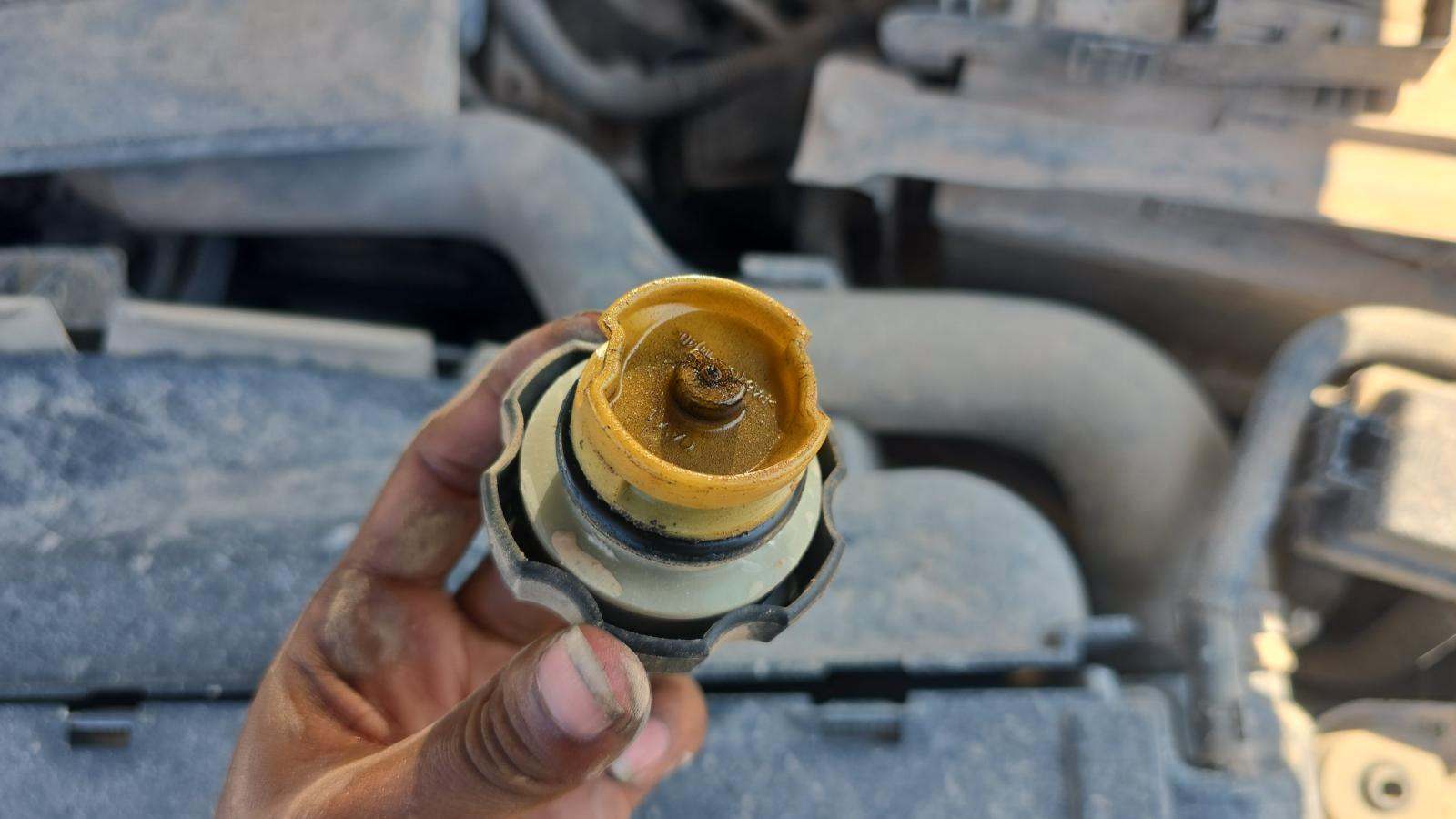 2022 Chevrolet Silverado 2500HD LT AWD