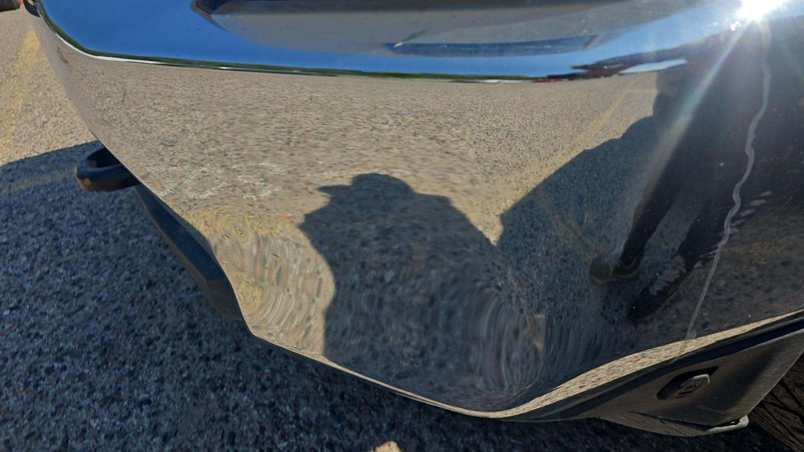 2022 Chevrolet Silverado 2500HD LT AWD