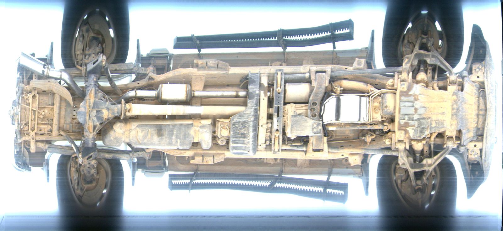 2022 Chevrolet Silverado 2500HD LT AWD