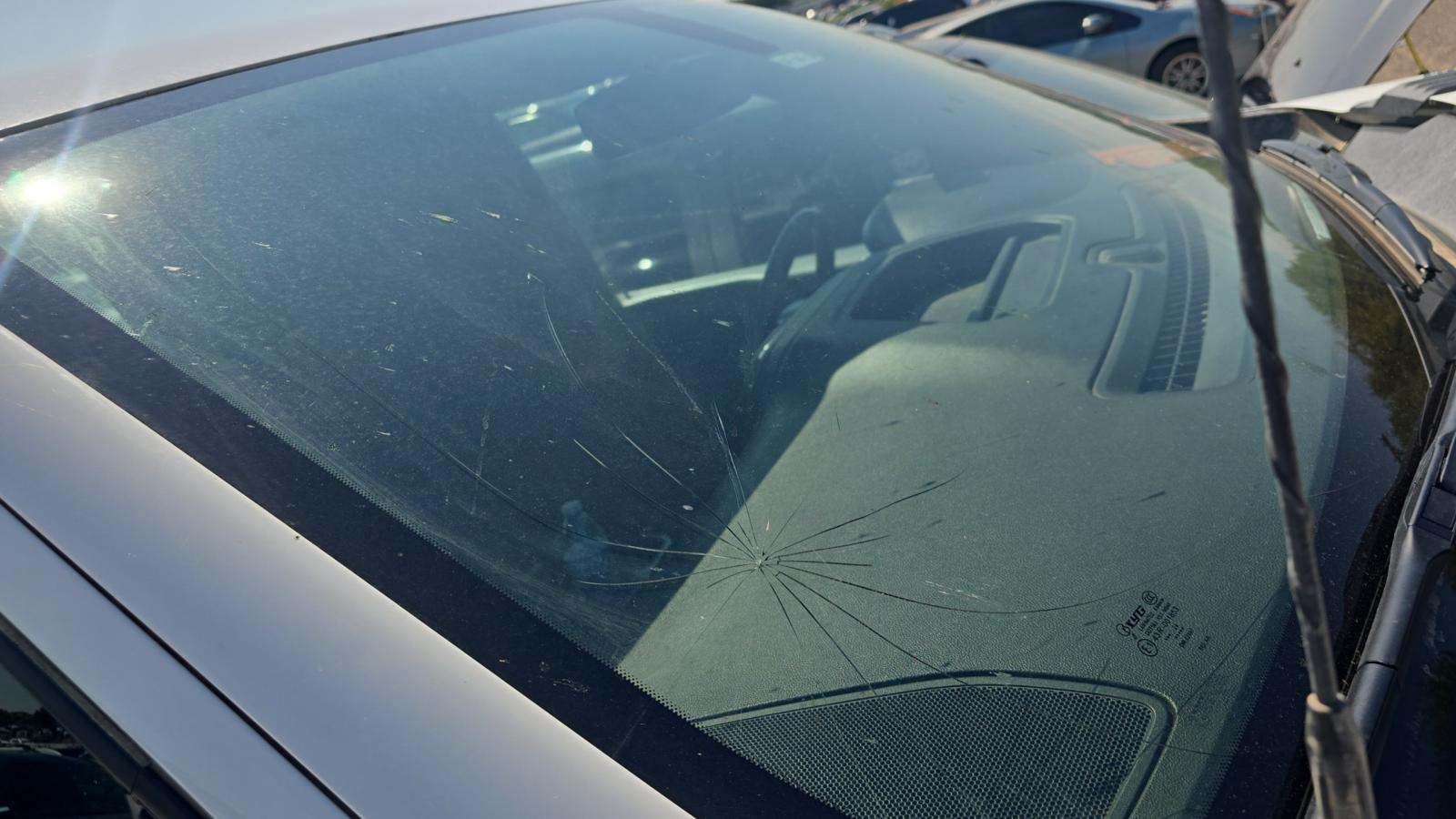 2022 Chevrolet Silverado 2500HD LT AWD